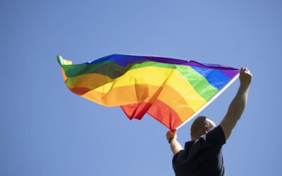 Nationality and Borders Act 2022: the increased standard of proof for finding persecution and it’s effect on LGBTQ Asylum Seekers